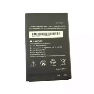 แบตเตอรี่เดิม Kenwood KWSA80K,BAT-04900-01S