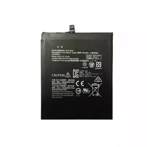 แบตเตอรี่เดิม Razer Phone 2,RC30-0259
