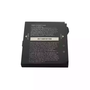 แบตเตอรี่เดิม Pantech C530 C790 P7040,PBR-C530