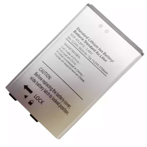 แบตเตอรี่เดิม Kyocera DuraForce XD E6790,SCP-65LBPS