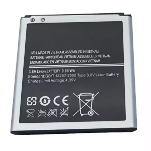 แบตเตอรี่เดิม KEYDIY KD-X1,KD-X2