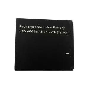แบตเตอรี่เดิม Novatel MiFi 6620L,40115131.01,GB-S10-985354-0100