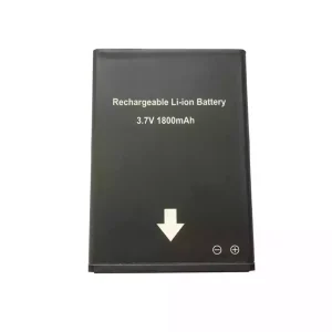 แบตเตอรี่เดิม Franklin Wireless R722,BLP1800K