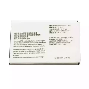 แบตเตอรี่เดิม AT&T Netcomm IFWA-40,BAT-40-01-01