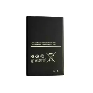 แบตเตอรี่เดิม Franklin R910,DP15 V515176AR