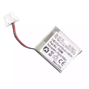 แบตเตอรี่เดิม Samsung BN59-01357A,P0986