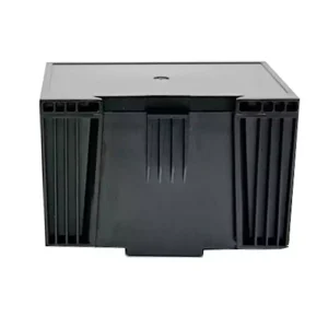 แบตเตอรี่เดิม iRobot Roomba e5 i7,ABL-D1 ABL-D2 ABL-F