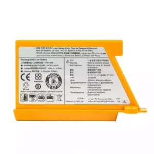 แบตเตอรี่เดิม LG EAC62218205,VR6260LVM VR6540LV VR655X