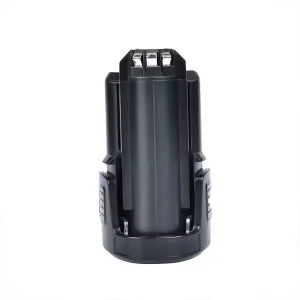 แบตเตอรี่เดิม Dremel 8200 8220 8300,B812-02