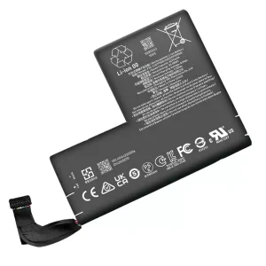 แบตเตอรี่เดิม Steam Deck OLED F7G