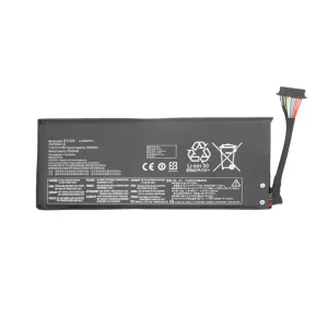 แบตเตอรี่เดิม LENOVO L23B2PK0,L23C2PK0,L23D2PK0,L23L2PK0,L23M2PK0