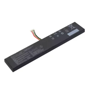 แบตเตอรี่เดิม ROG Ally PC71L