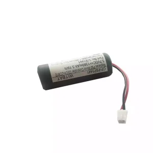 แบตเตอรี่เดิม SONY PlayStation Move Motion CECH-ZCM1E,LIS1441