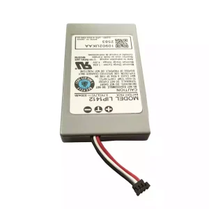 แบตเตอรี่เดิม Sony PSP-N1000,PSP-N1001,PSP-N1002,PSP-N1003