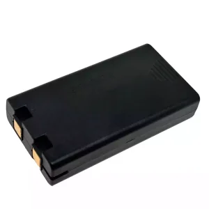 แบตเตอรี่เดิม Dymo XTL 300,LabelManager 500TS,Wireless PnP,1814308