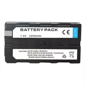แบตเตอรี่เดิม Graphtec B-517 B-569