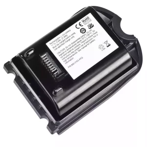 แบตเตอรี่เดิม Trimble TSC3,890-0163-XXQ