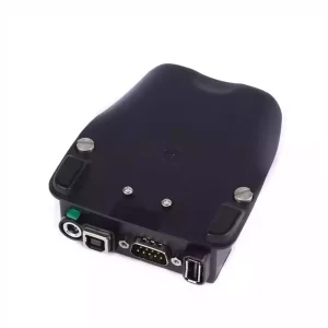 แบตเตอรี่เดิม Trimble SSF89153 M890-0001