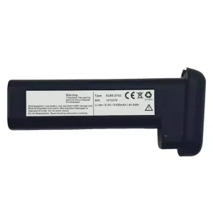 แบตเตอรี่เดิม Oxford X-MET5000, X-MET5100, X-MET7000, X-MET7500,1013276