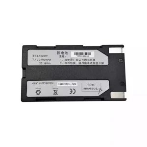 แบตเตอรี่เดิม South S82,S82T,K9,R90,R93,BT-L7408W