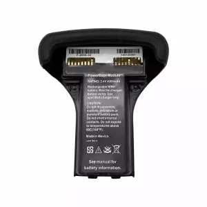 แบตเตอรี่เดิม Trimble TDS Recon 200,Recon 400,F-2006-02