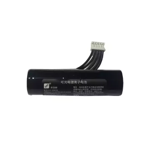 แบตเตอรี่เดิม New Capital G2,G2-18650