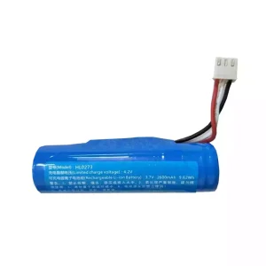 แบตเตอรี่เดิม PAX S910,HL0273
