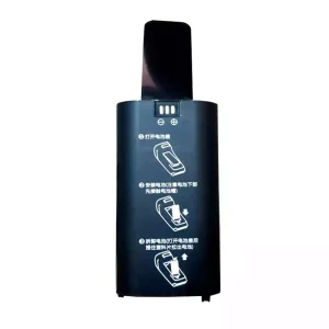 แบตเตอรี่เดิม Newland SP60,LB74V26H