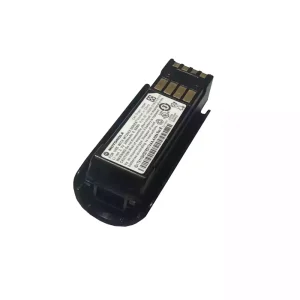 แบตเตอรี่เดิม Symbol MT2070,MT2090,82-108066-01