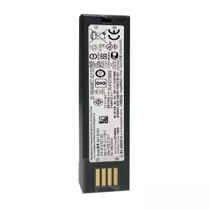 แบตเตอรี่เดิม Honeywell BAT-SCN01
