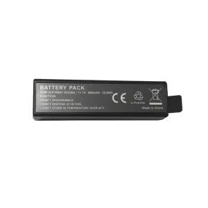 แบตเตอรี่เดิม DJI HB01-522365