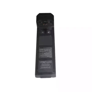 แบตเตอรี่เดิม Hover Camera Passport HC-6428,ZB-381