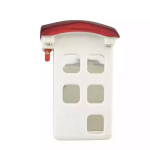 แบตเตอรี่เดิม Syma X5UC,X5UW
