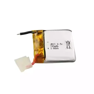 แบตเตอรี่เดิม Syma X20,X20W