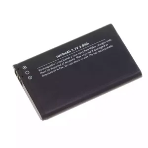 แบตเตอรี่เดิม Motorola iNanny Roomie 20,RM20PU