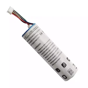 แบตเตอรี่เดิม Garmin DC20,DC30,DC40,361-00029-00