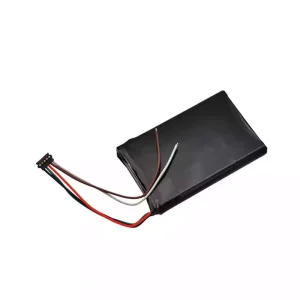แบตเตอรี่เดิม Garmin 361-00035-06,Approach G8,Edge 1000
