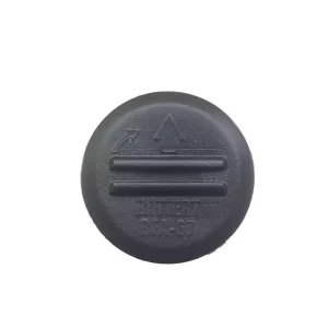 แบตเตอรี่เดิม PetSafe PBC00-10677,PBC-102,PBC-103,PBC19-10765,PBC23-10685,PBC-302,PDBC-300,PDT00-10675,PDT24-10792,PDT24-10793