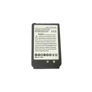แบตเตอรี่เดิม Cisco 7925G 7926G,74-5469-01