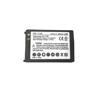 แบตเตอรี่เดิม Motorola CLS1000,CLS1100,CLS1110,CLS1114,CLS1410,CLS1415,CLS1810T,CLS1413,CLS1450