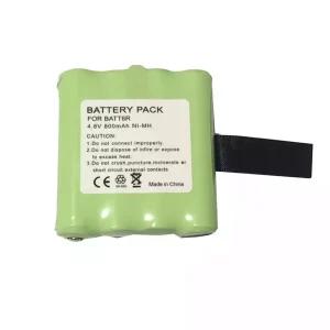 แบตเตอรี่เดิม Midland BATT6R
