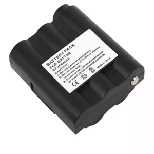 แบตเตอรี่เดิม Midland BATT5R