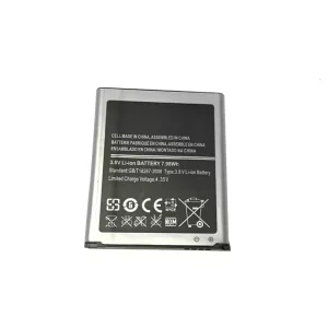 แบตเตอรี่เดิม iBasso DX90 DX50