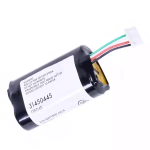 แบตเตอรี่เดิม Volvo BP15,31450445