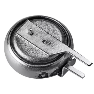 แบตเตอรี่เดิม VARTA MC621 ML621 MS621