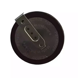 แบตเตอรี่เดิม BMW X3 X5 Z4 E60 E81 E91 E92 E39 E46 E52 E90 Car Remote Key