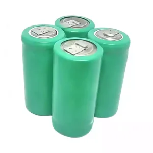 แบตเตอรี่เดิม Sartorius eLINE, 31009