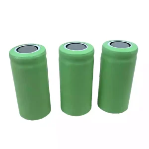 แบตเตอรี่เดิม Sartorius midi plus