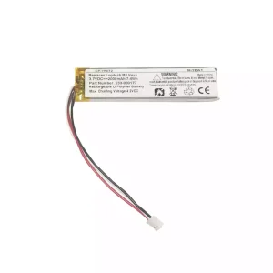 แบตเตอรี่เดิม Logitech MX KEYS YR0073,533-000177