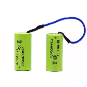แบตเตอรี่เดิม Flyco FS820,FS821,FS822,FS330,FS335,FS829,FS810,FS811,FS801,FS802
